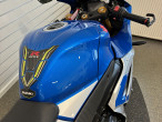 2021 Suzuki GSXR 1000 R