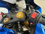 2021 Suzuki GSXR 1000 R