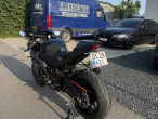 2021 Suzuki GSXR 1000 R 2021 Suzuki GSXR 1000 R