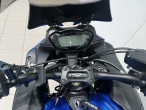 2021 Suzuki GSXS 1000 F 2021 Suzuki GSXS 1000 F