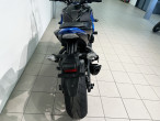2021 Suzuki GSXS 1000 F 2021 Suzuki GSXS 1000 F