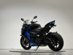2021 Suzuki GSXS 1000 F