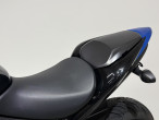 2021 Suzuki GSXS 1000 F
