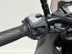 2021 Suzuki GSXS 1000 F