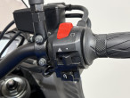 2021 Suzuki GSXS 1000 F