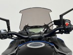 2021 Suzuki GSXS 1000 F