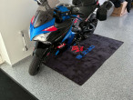2021 Suzuki GSXS 1000 F 2021 Suzuki GSXS 1000 F