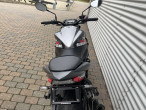 2021 Suzuki GSXS 1000