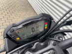 2021 Suzuki GSXS 1000