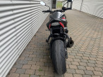 2021 Suzuki GSXS 1000