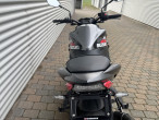 2021 Suzuki GSXS 1000