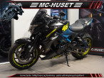 2021 Suzuki GSXS 1000 2021 Suzuki GSXS 1000
