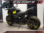 2021 Suzuki GSXS 1000 2021 Suzuki GSXS 1000