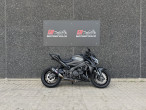 Suzuki GSXS 1000 Suzuki GSXS 1000