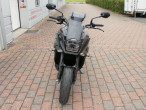 2021 Suzuki GSXS 1000 S Katana