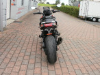 2021 Suzuki GSXS 1000 S Katana