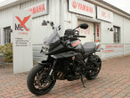 2021 Suzuki GSXS 1000 S Katana