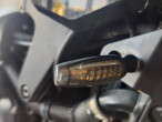 2021 Suzuki GSXS 1000 S Katana