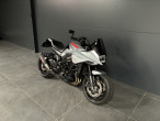 2021 Suzuki GSXS 1000 S Katana