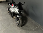 2021 Suzuki GSXS 1000 S Katana