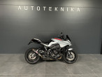 2021 Suzuki GSXS 1000 S Katana