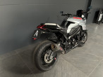 2021 Suzuki GSXS 1000 S Katana