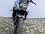 2021 Suzuki GSXS 1000 S Katana 2021 Suzuki GSXS 1000 S Katana