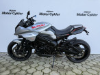2021 Suzuki GSXS 1000 S Katana 2021 Suzuki GSXS 1000 S Katana