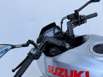 2021 Suzuki GSXS 1000 S Katana 2021 Suzuki GSXS 1000 S Katana