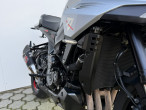 2021 Suzuki GSXS 1000 S Katana 2021 Suzuki GSXS 1000 S Katana