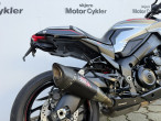 2021 Suzuki GSXS 1000 S Katana 2021 Suzuki GSXS 1000 S Katana