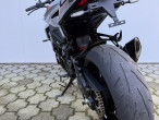 2021 Suzuki GSXS 1000 S Katana 2021 Suzuki GSXS 1000 S Katana