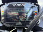 2021 Suzuki GSXS 1000 S Katana 2021 Suzuki GSXS 1000 S Katana