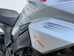 2021 Suzuki GSXS 1000 S Katana 2021 Suzuki GSXS 1000 S Katana