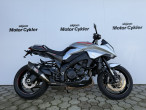 2021 Suzuki GSXS 1000 S Katana 2021 Suzuki GSXS 1000 S Katana