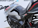 2021 Suzuki GSXS 1000 S Katana 2021 Suzuki GSXS 1000 S Katana