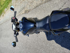 2021 Suzuki GSXS 750