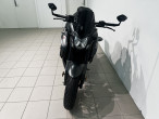 2021 Suzuki GSXS 750