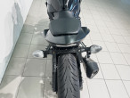 2021 Suzuki GSXS 750