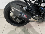 2021 Suzuki GSXS 750