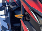 2021 Suzuki GSXS 750