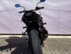 2021 Suzuki GSXS 750