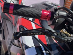 2021 Suzuki GSXS 750