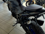 2021 Suzuki GSXS 750