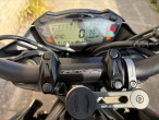 2021 Suzuki GSXS 750 2021 Suzuki GSXS 750