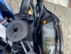 2021 Suzuki GSXS 750 2021 Suzuki GSXS 750