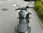 2021 Suzuki GSXS 750