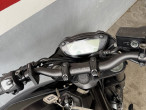 2021 Suzuki GSXS 750