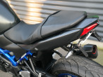 2021 Suzuki SV 650 2021 Suzuki SV 650
