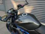2021 Suzuki SV 650 2021 Suzuki SV 650